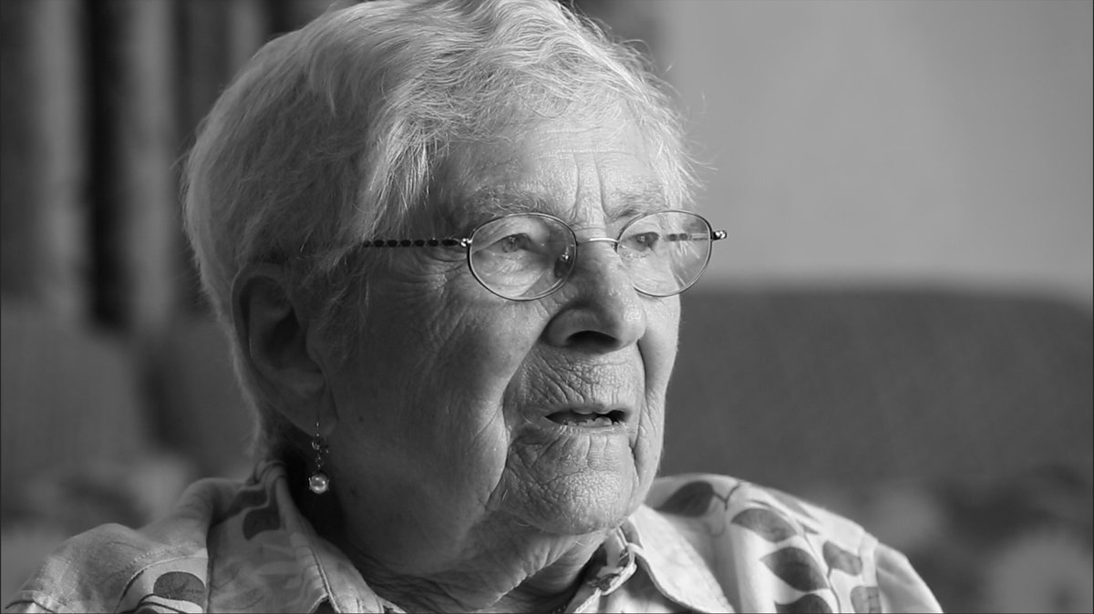 How Old Is Itachi Uchiha In Sword Art Online Alicization? Not Applicable.